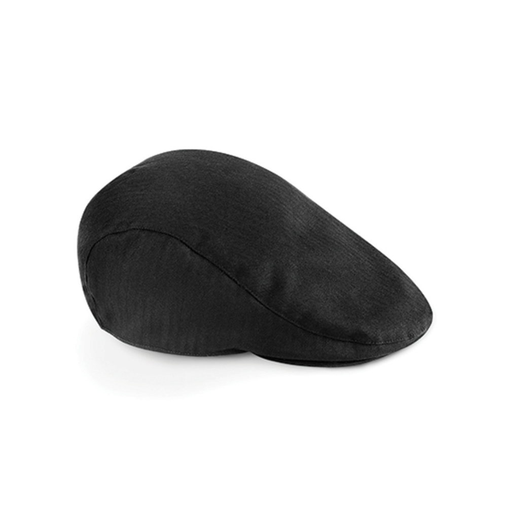 flat cap online shop