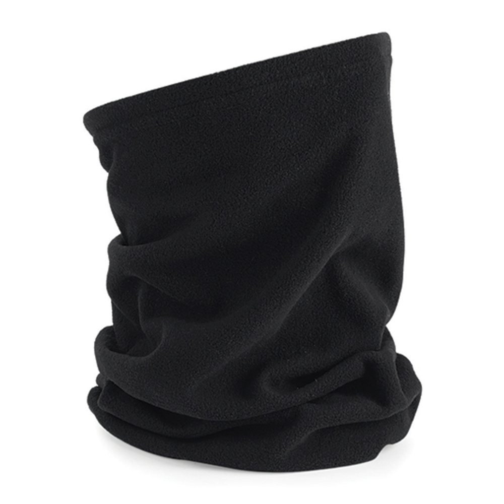 Morf™ Microfleece