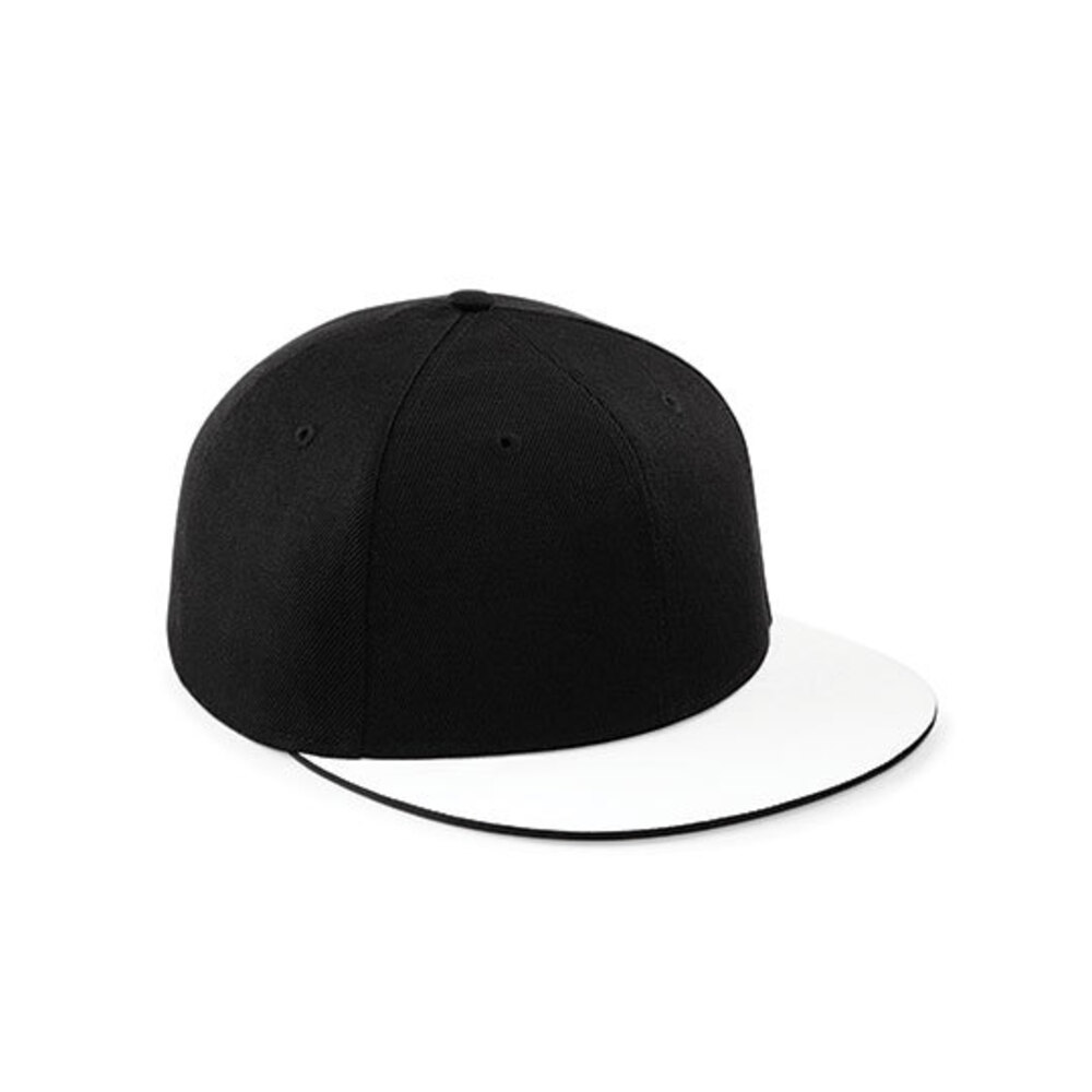 Sublimation Peak Snapback