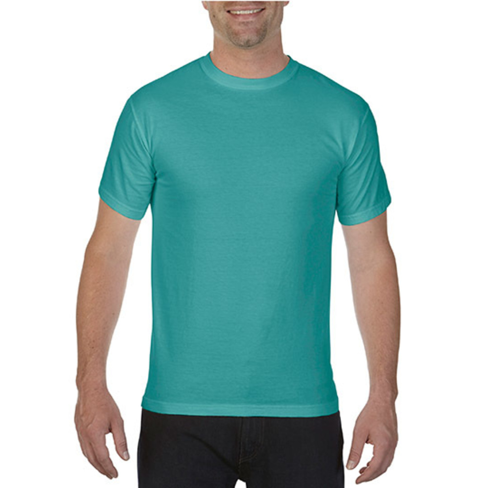 Adult Heavyweight Tee