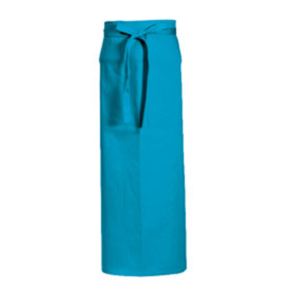 Apron Milano 80 x 100 cm
