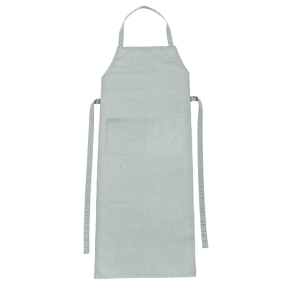 Latzschürze Vérone Sac 110 x 75 cm