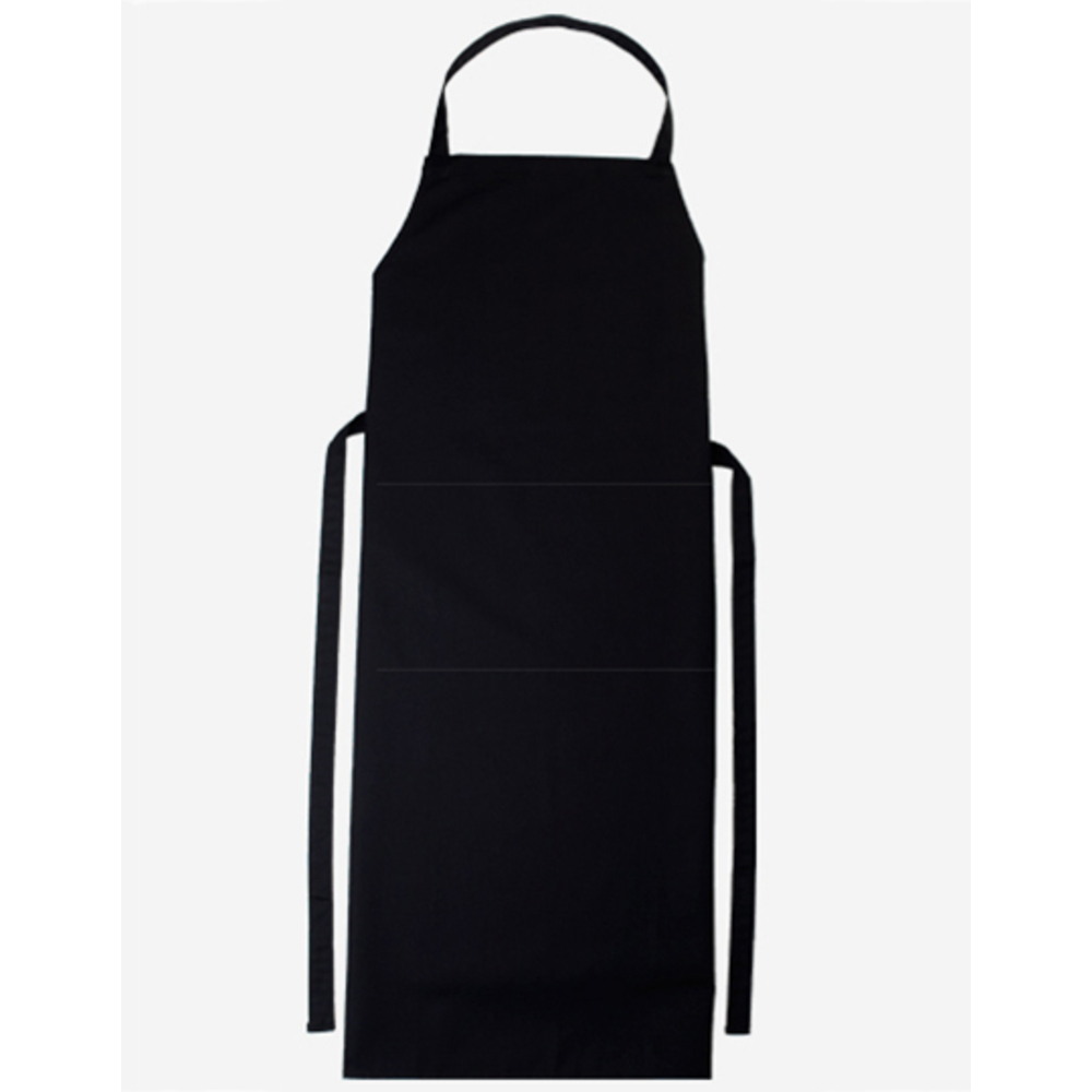 Bib apron Verona Classic Bag