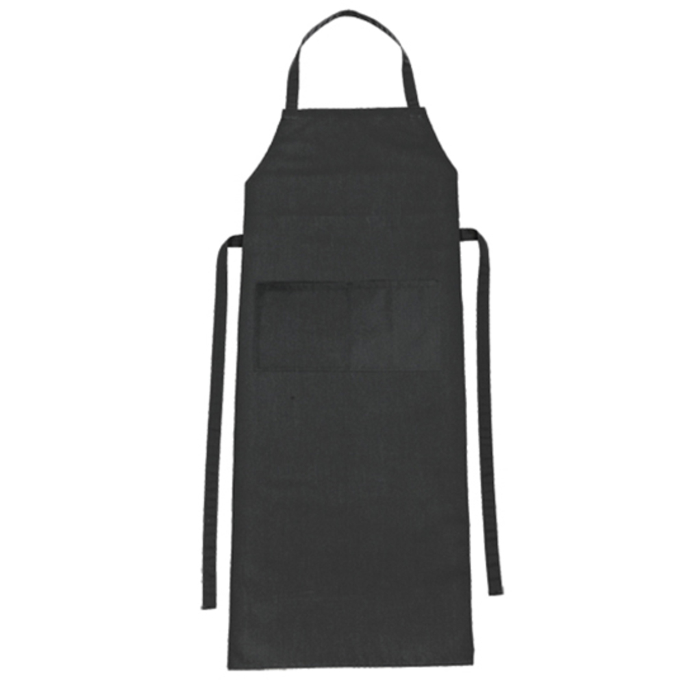 Bib apron Verona Classic Bag