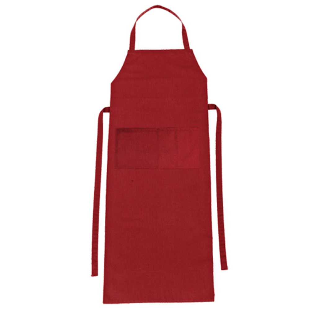 Latzschürze Verona Classic Bag