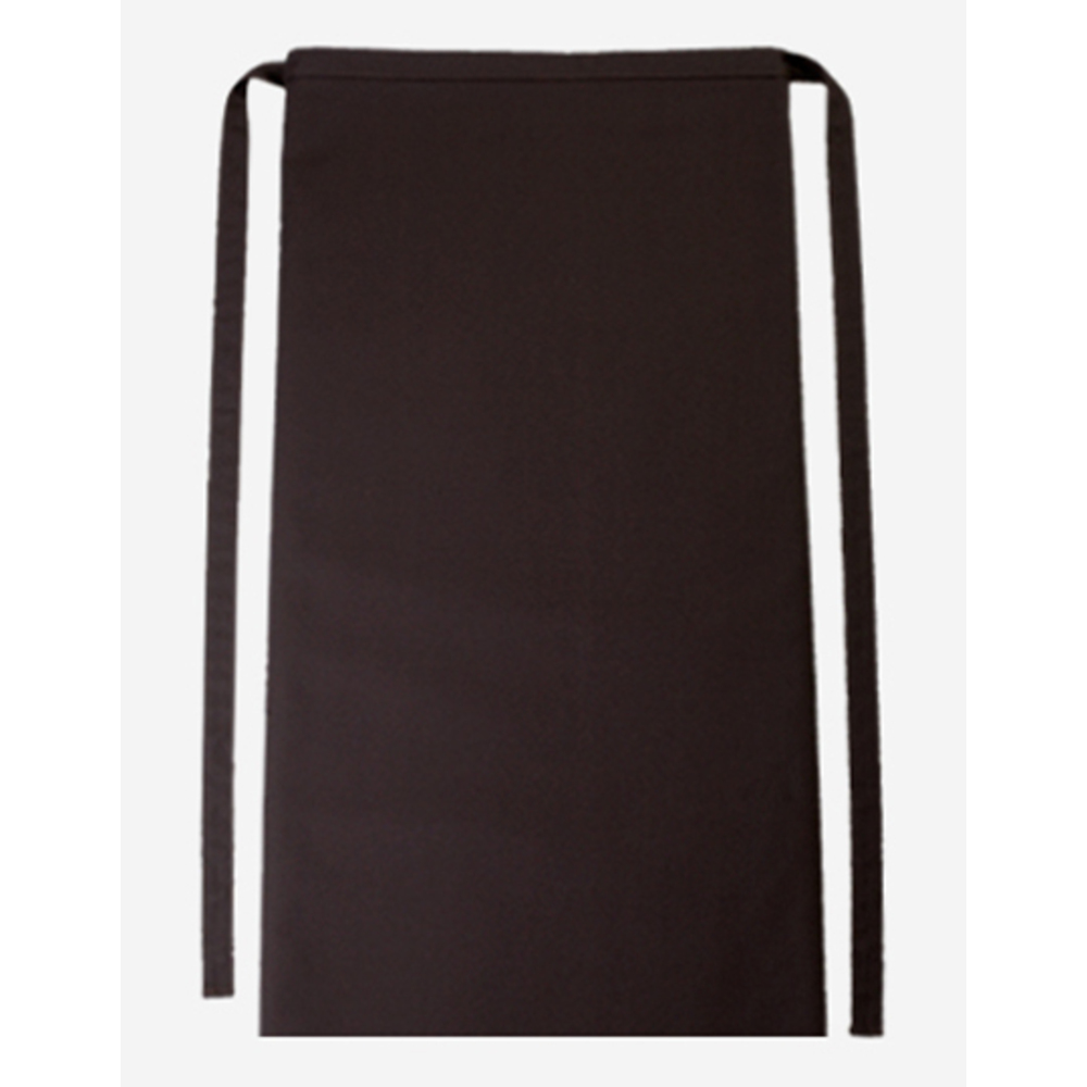 Bistro apron Roma 80 x 100 cm