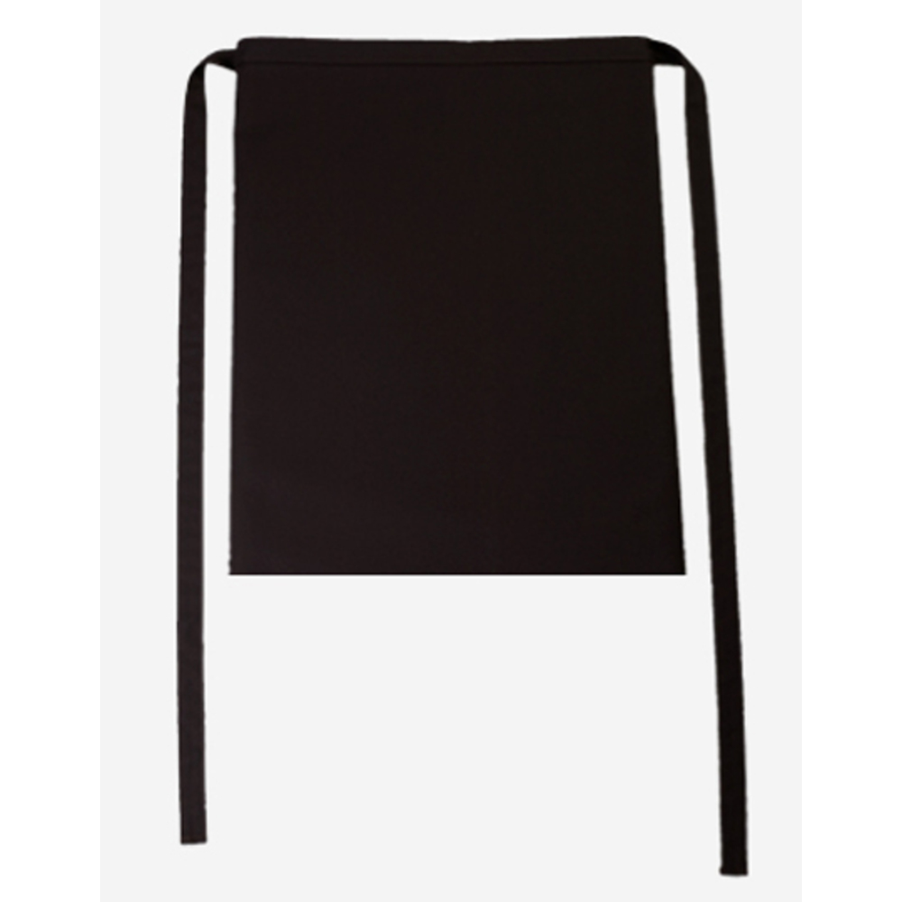 Bistro apron Roma 50 x 78 cm
