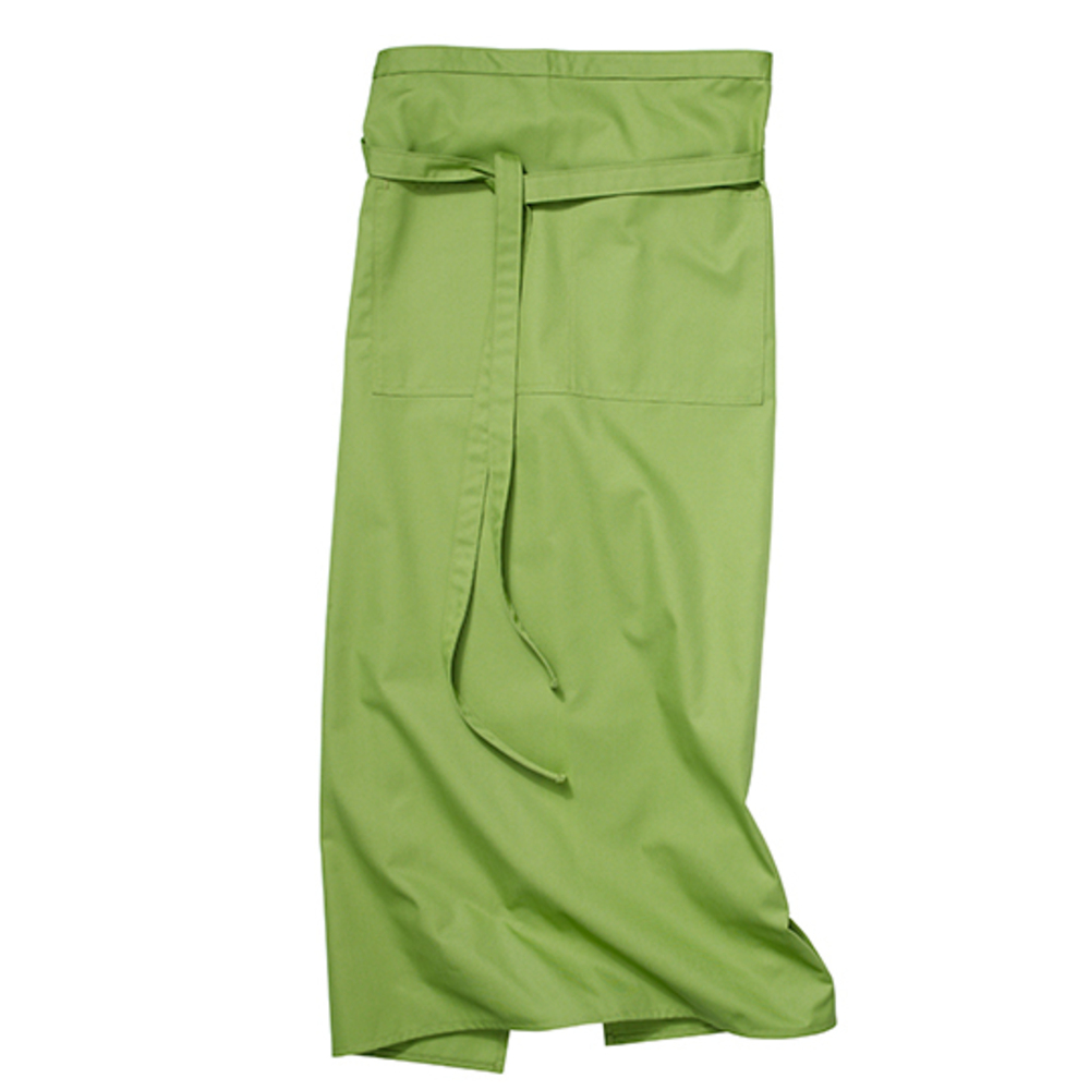 Bistro apron Roma Bag 80 x 100 cm