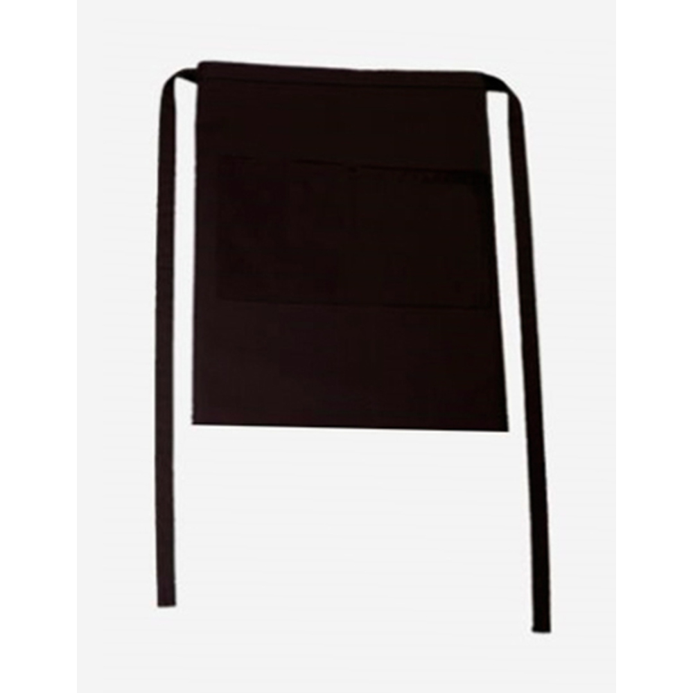 Bistro apron Roma Bag 50 x 78 cm