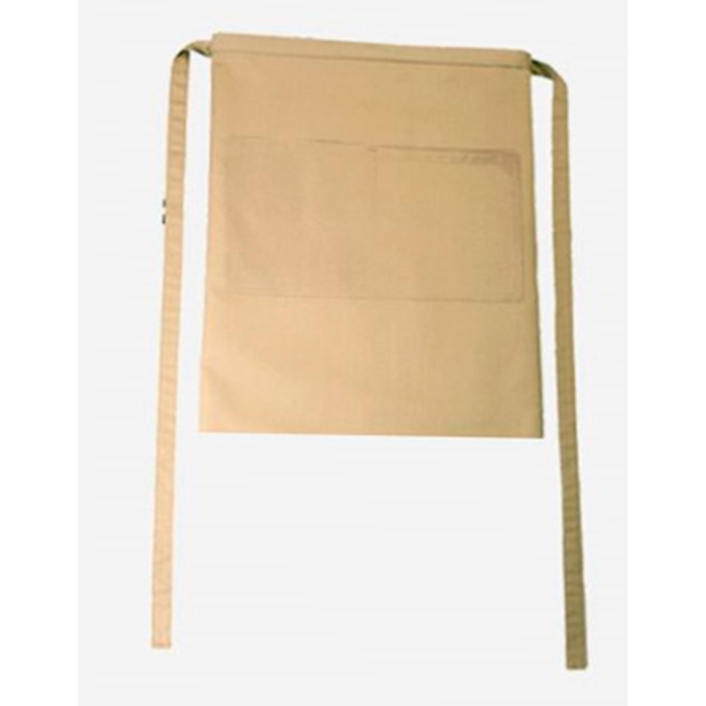 Bistroschürze Roma Bag 50 x 78 cm