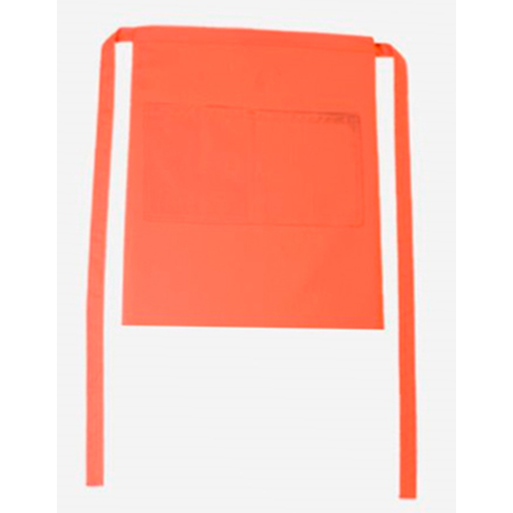 Bistroschürze Roma Bag 50 x 78 cm
