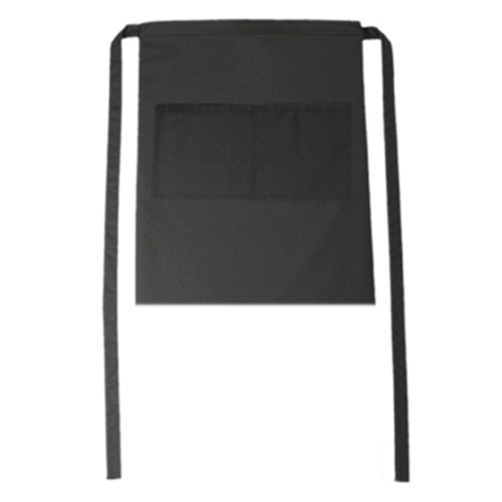 Bistro apron Roma Bag 50 x 78 cm