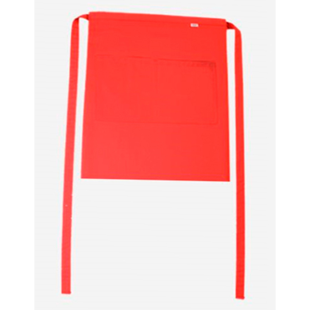 Bistroschürze Roma Bag 50 x 78 cm