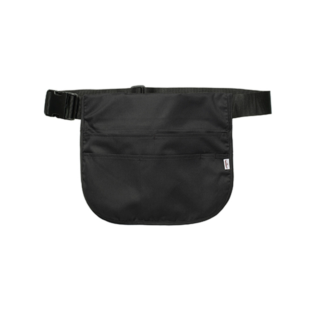 Gürteltasche Tollo classique
