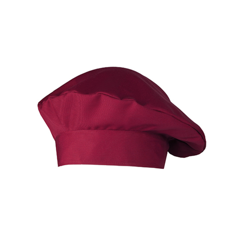 Chef's hat Fano Classic