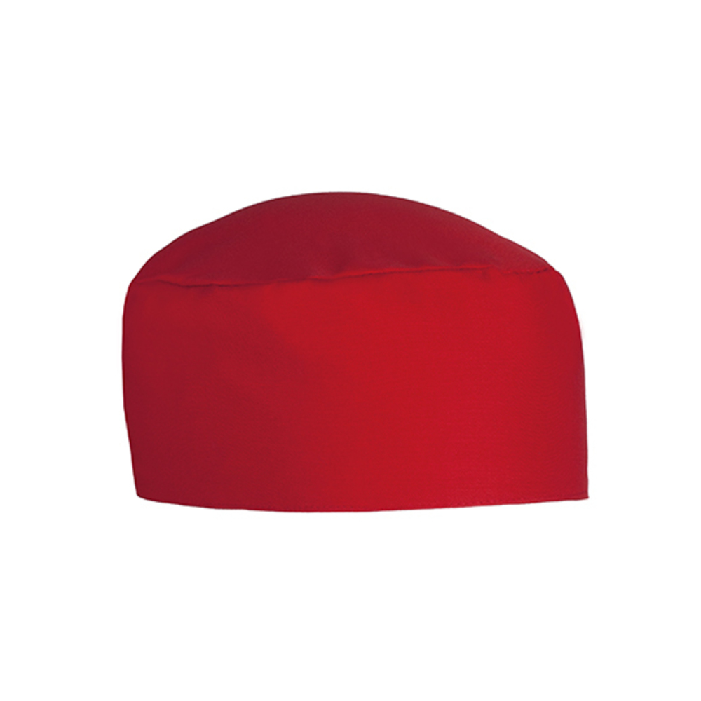 Chef's hat Pineto Classic