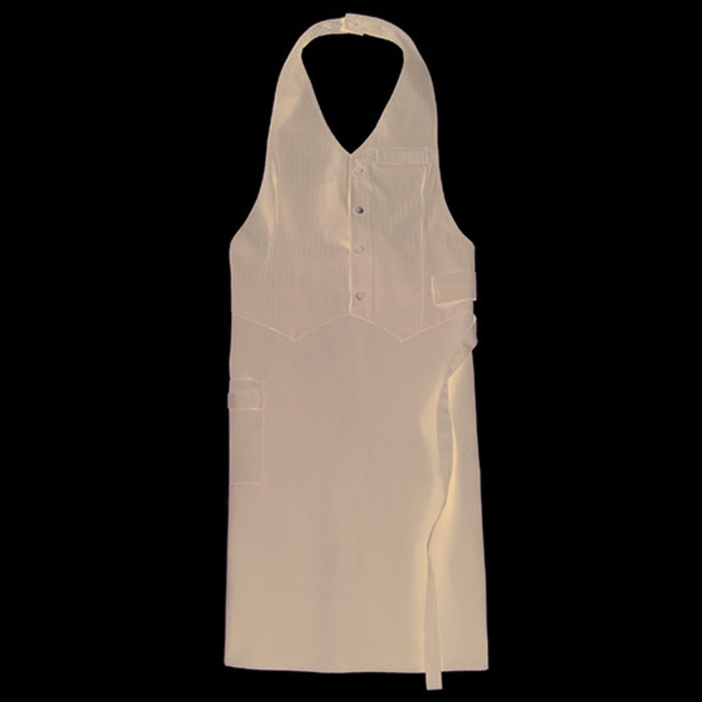 Apron Corcolle