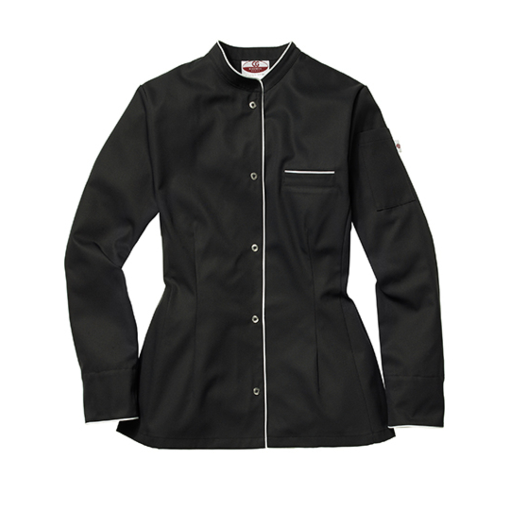 Kochjacke Pistoia Lady