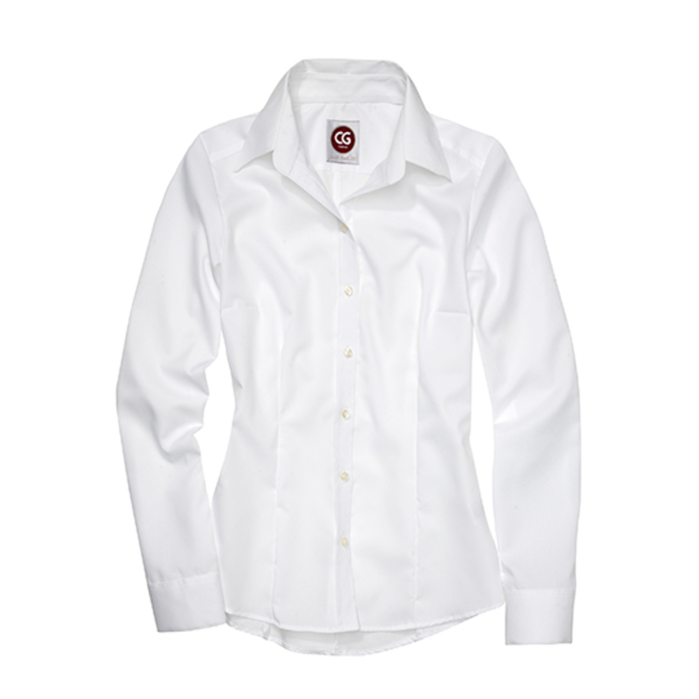 Blouse Elise Lady