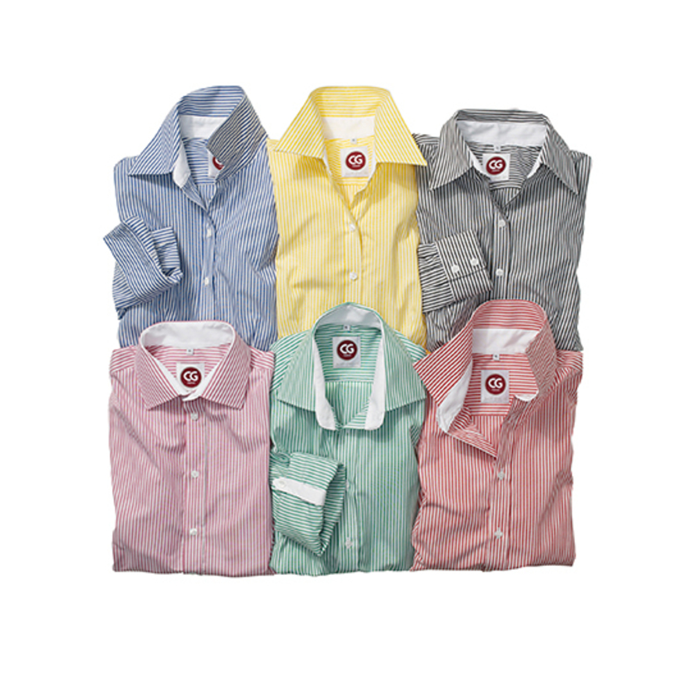 Bluse Labico Lady