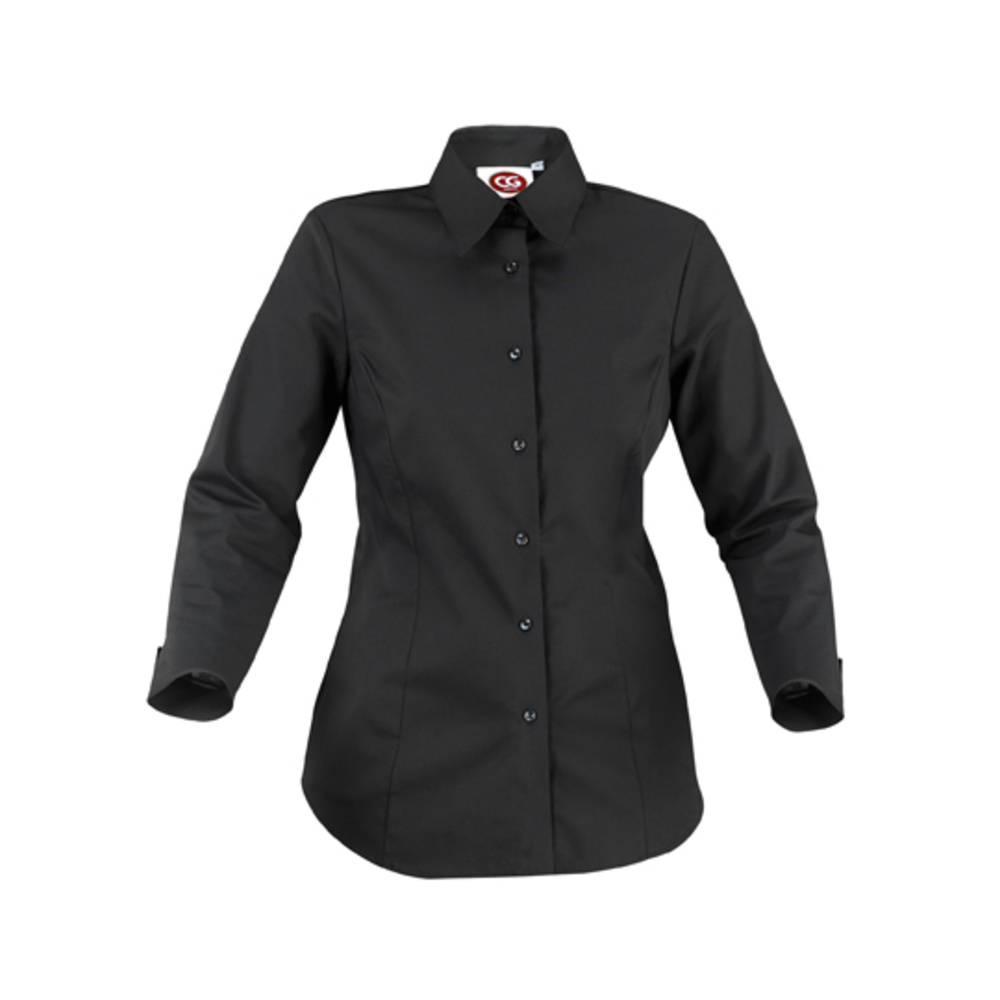 Blouse Ferrara Lady