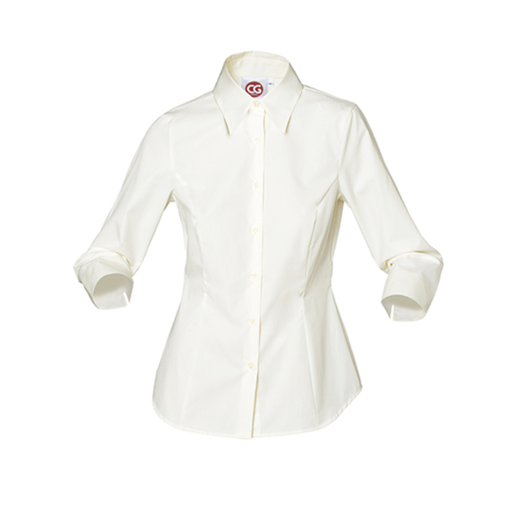 Bluse Ferrara Lady