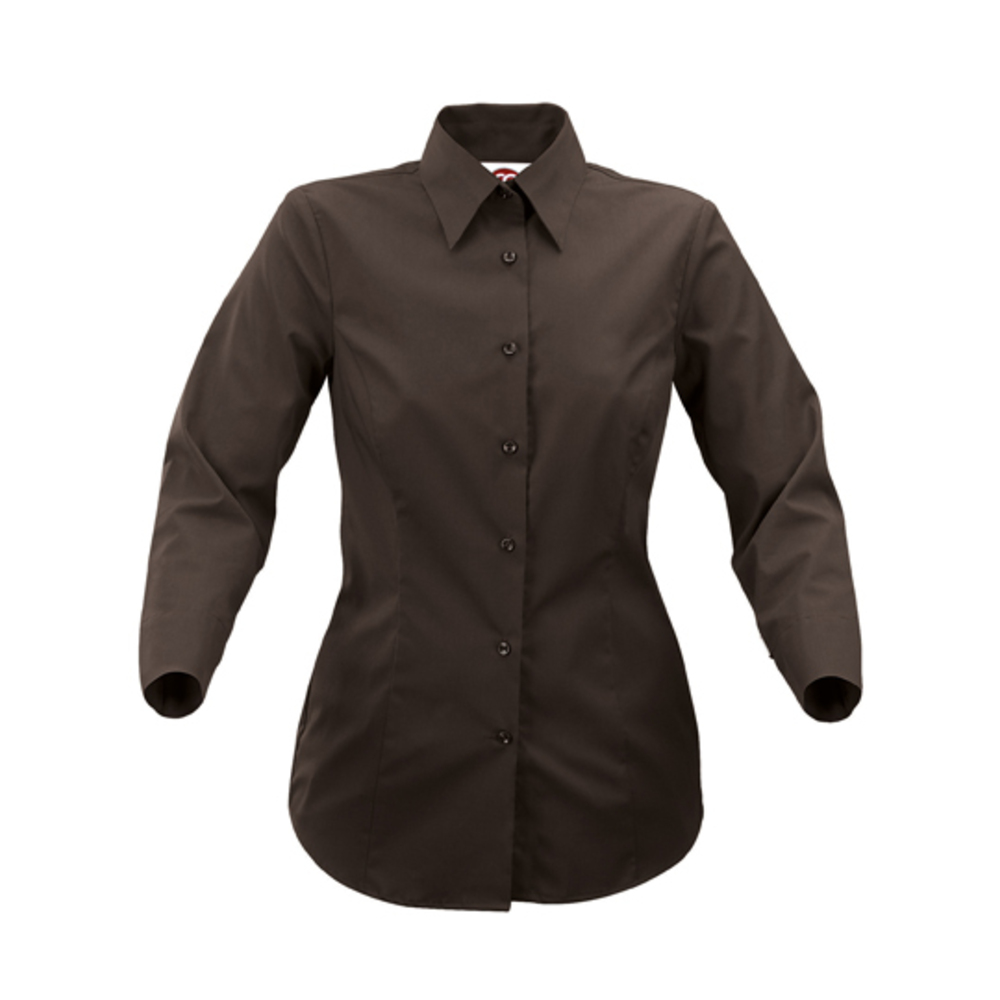 Bluse Ferrara Lady