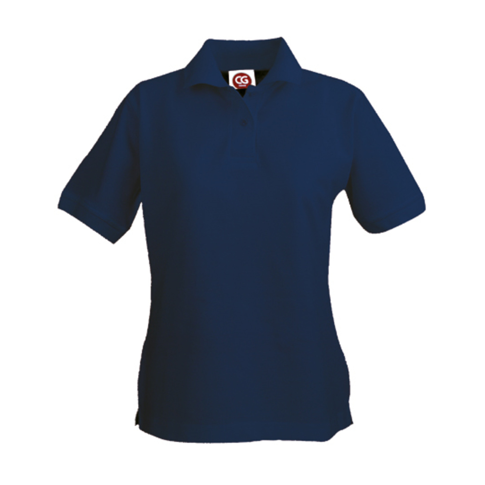 Riccione Ladies' Polo