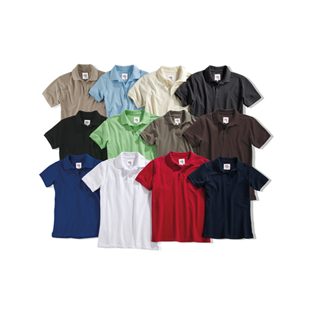 Polo Susa Lady