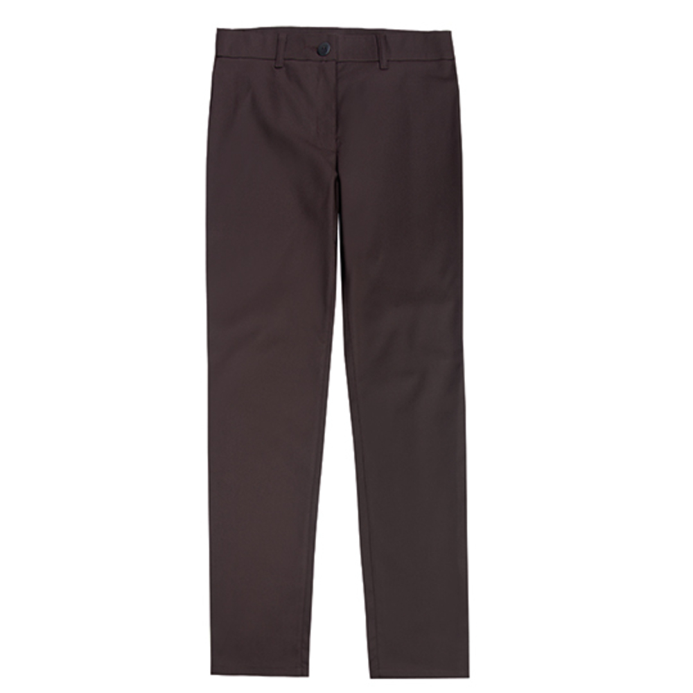 Tivoli Lady Trousers