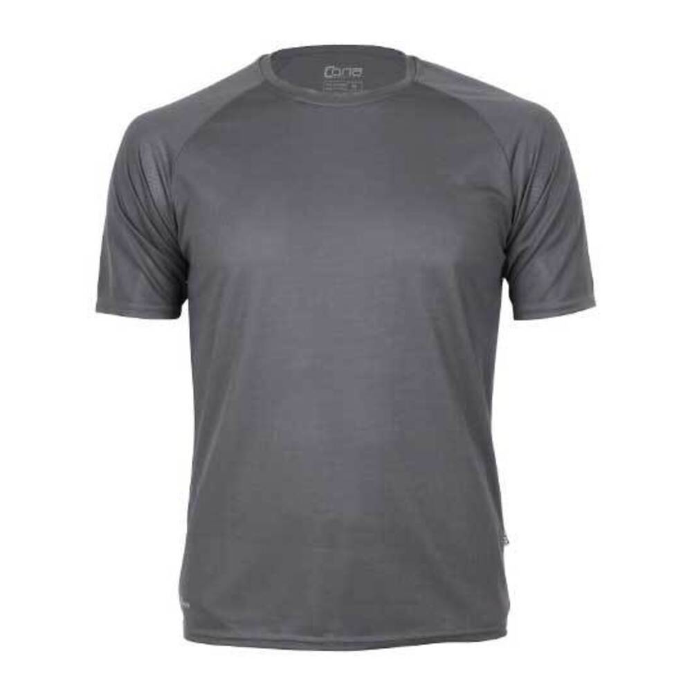 Rainbow Tech Tee