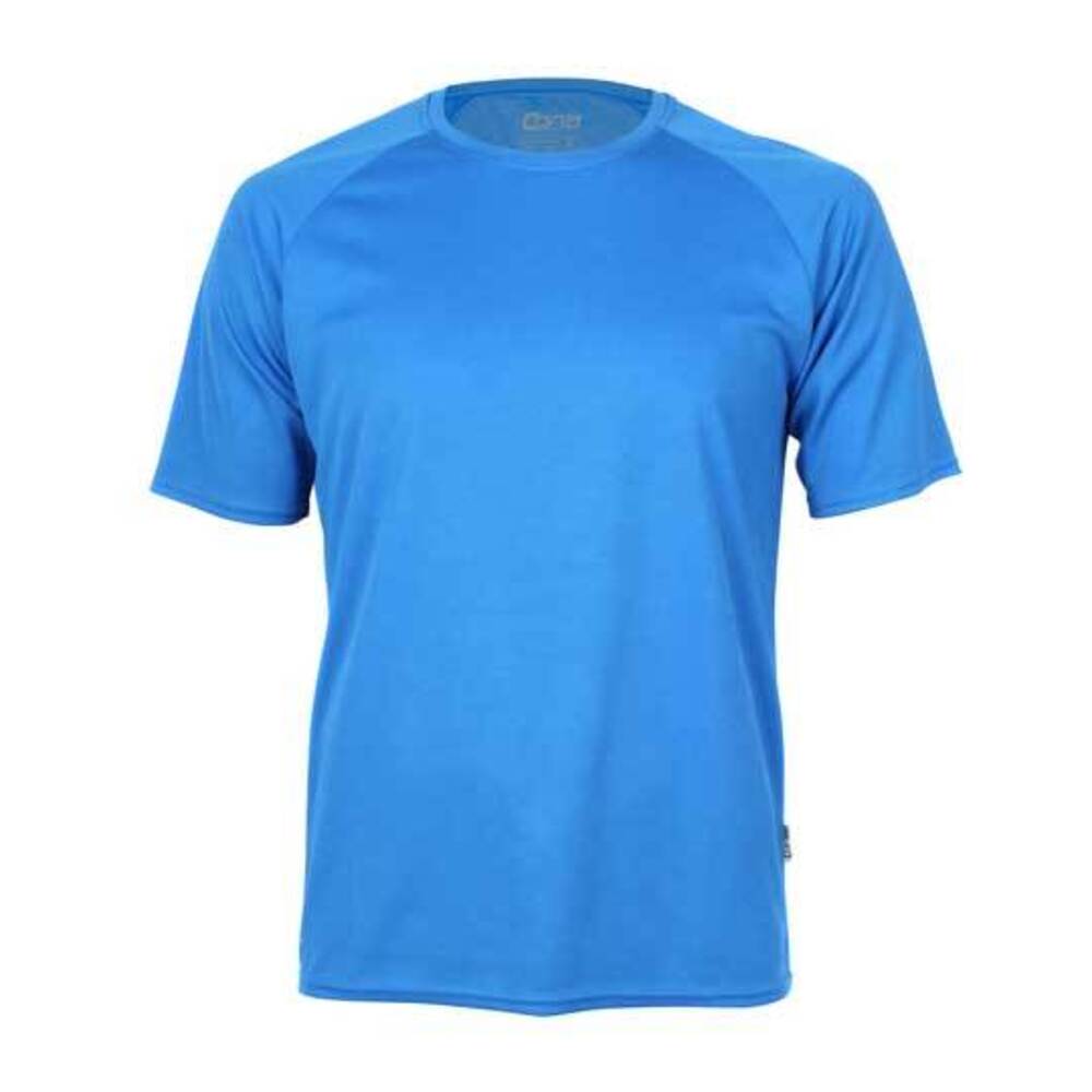 Rainbow Tech Tee