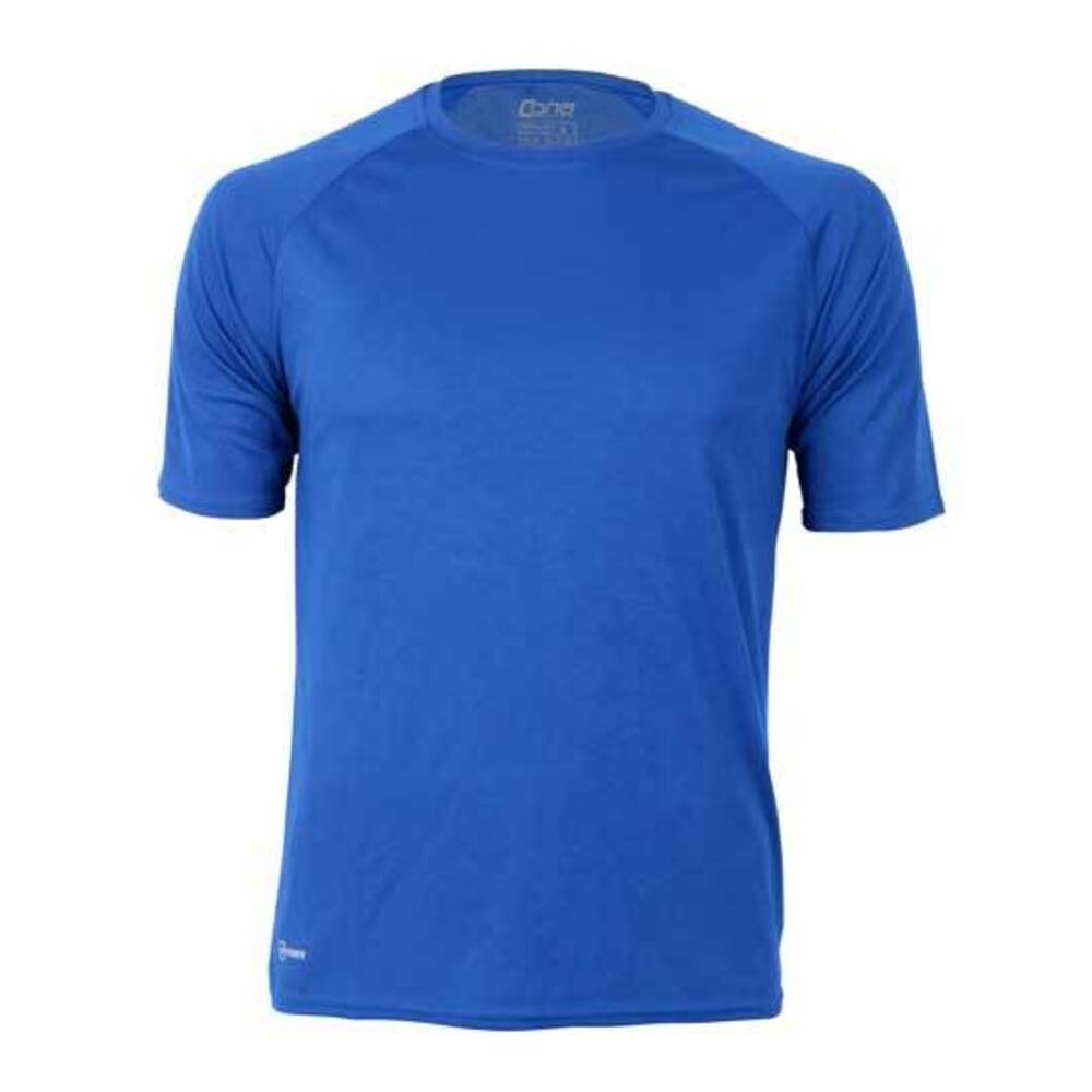 Rainbow Tech Tee