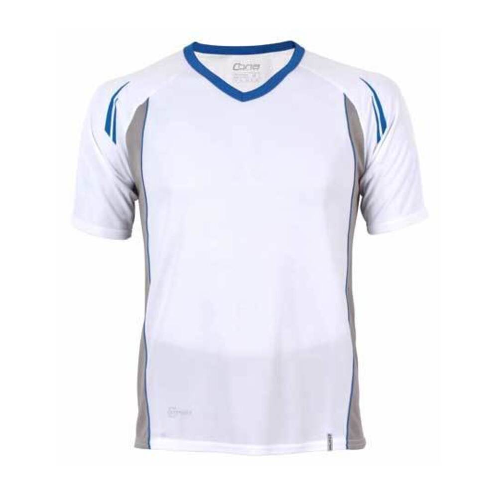 Club Tech Tee