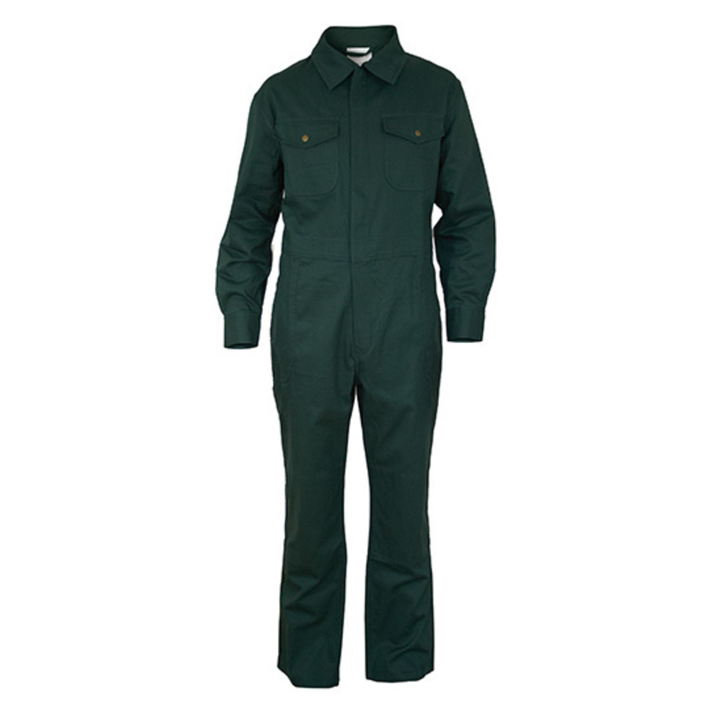 Classic Overall
