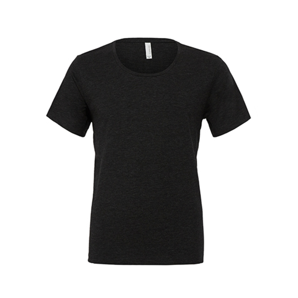 Men´s Wide Neck Tee