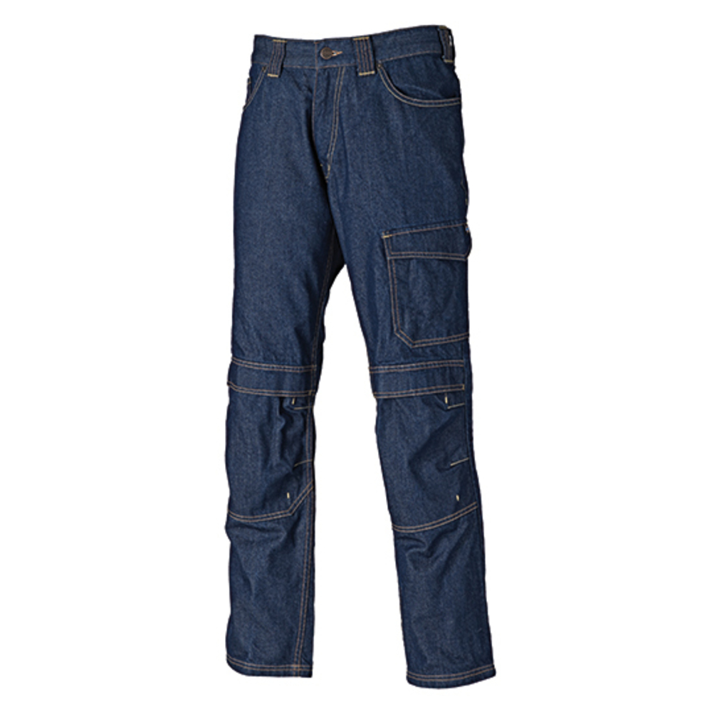 Workwear Jeans Stanmore