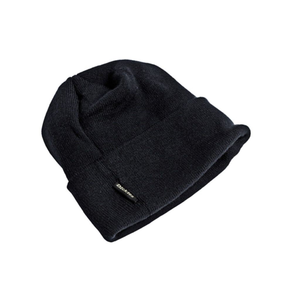 Watch-Cap-Mu¨tze Thinsulate