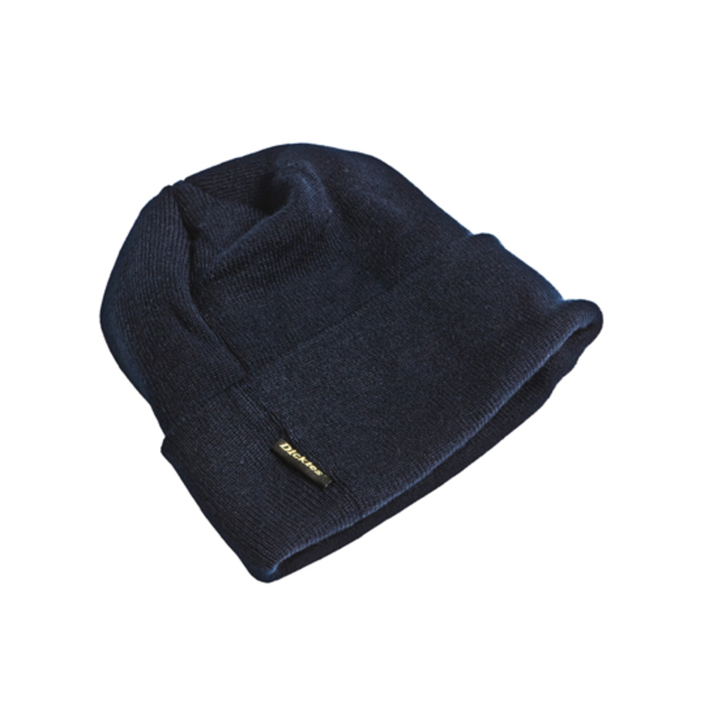 Watch-Cap-Mu¨tze Thinsulate