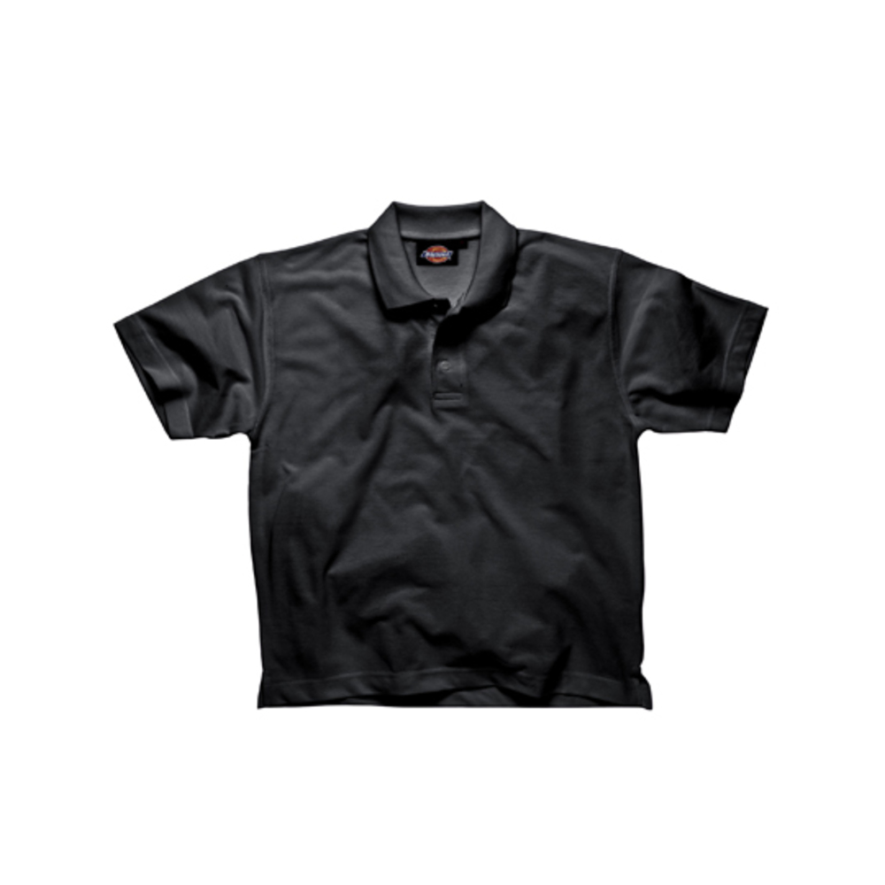 Polo-Shirt