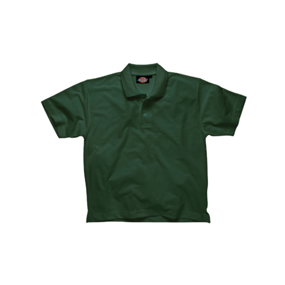Polo-Shirt