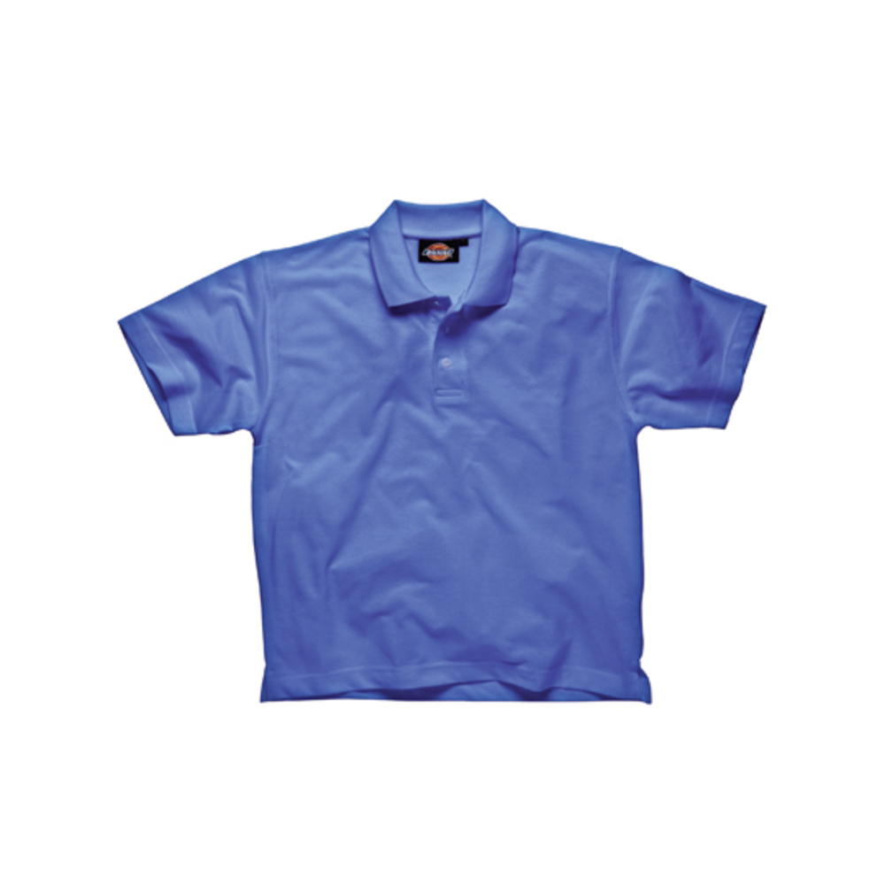 Polo-Shirt