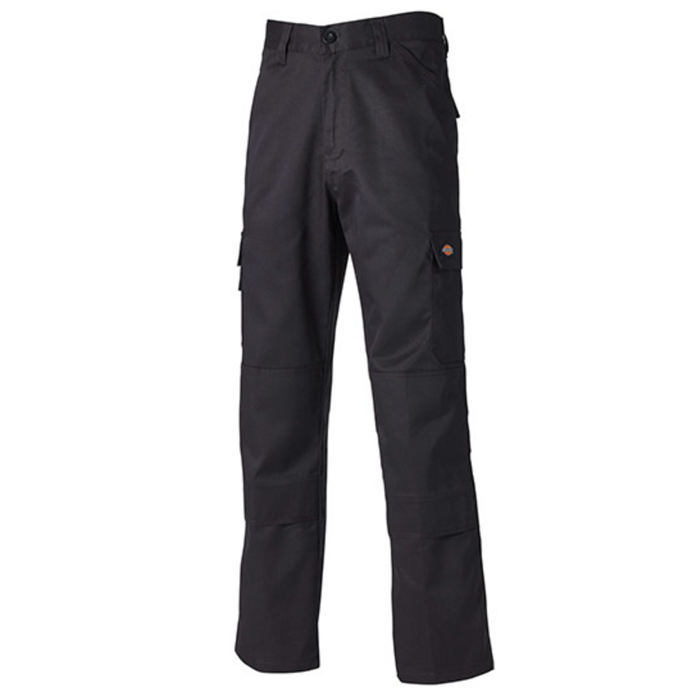 Everyday Workwear Trousers