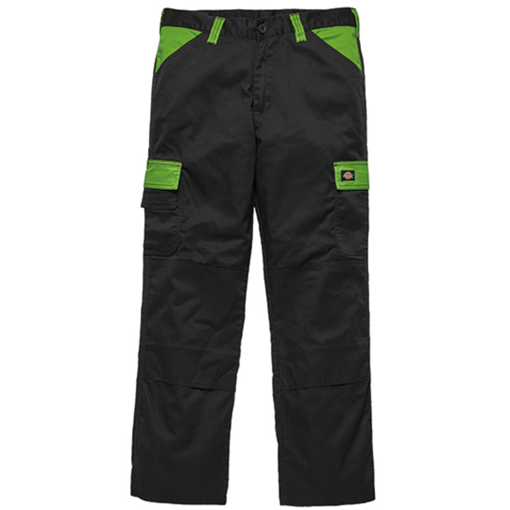 Everyday Workwear Bundhose