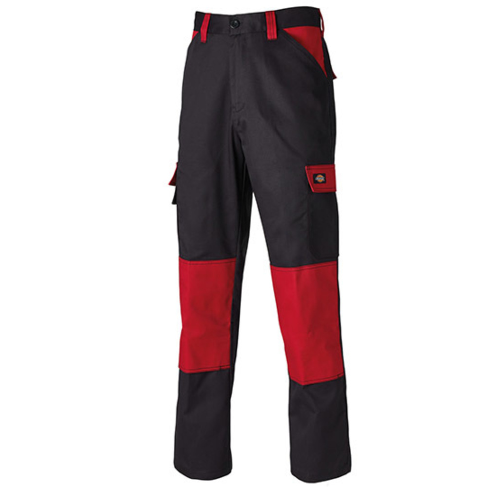 Everyday Workwear Bundhose