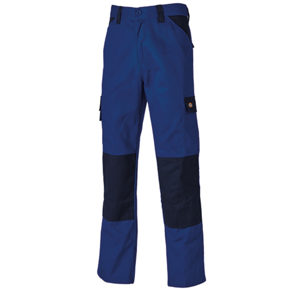 Everyday Workwear Bundhose