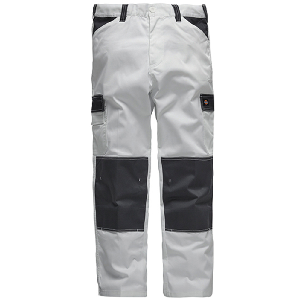 Everyday Workwear Bundhose