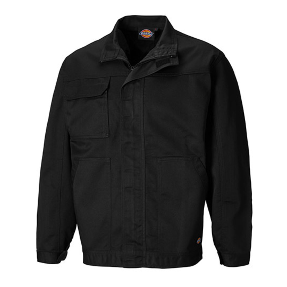 Everyday Bundjacke