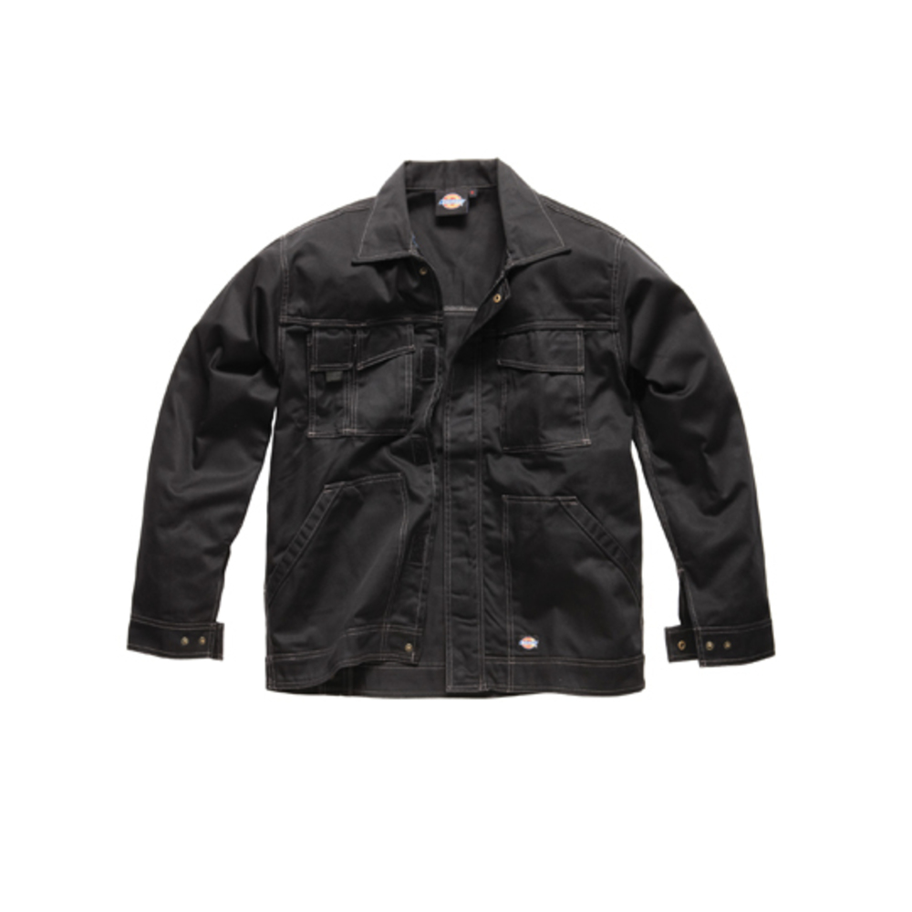 Industry 300 waistband jacket