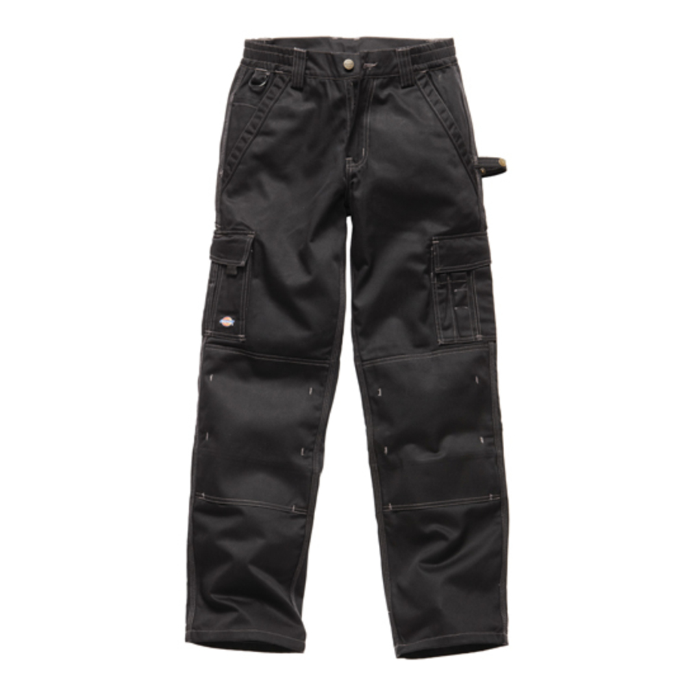 Industry 300 breeches